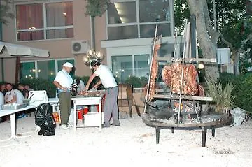 Hotel Airone Rimini