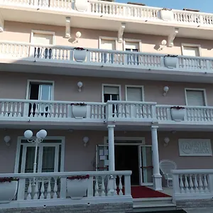 Amica ** Bellariva Di Rimini