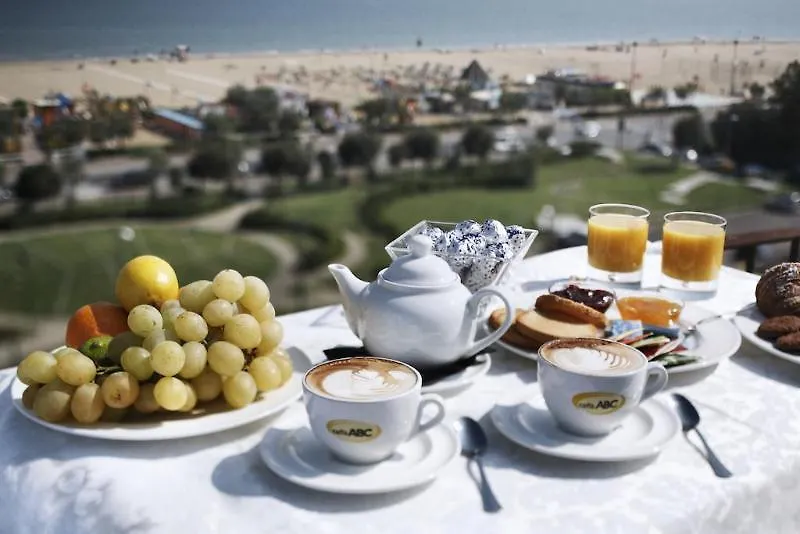 Hotel Airone Римини 3*,  Италия